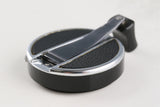 Hasselblad Winding Crank 44016 for 500C 500CM #65339F2