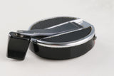Hasselblad Winding Crank 44016 for 500C 500CM #65339F2