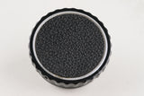 Hasselblad Winding Knob 44024 for 500C 500CM 503CX 501C #65340F2