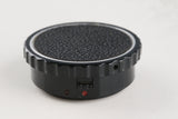 Hasselblad Winding Knob 44024 for 500C 500CM 503CX 501C #65340F2