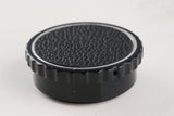 Hasselblad Winding Knob 44024 for 500C 500CM 503CX 501C #65340F2