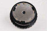 Hasselblad Winding Knob 44024 for 500C 500CM 503CX 501C #65341F2