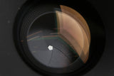 Fujifilm CM Fujinon.W 125mm F/5.6 Lens #65352B3