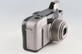 Canon Autoboy SII 35mm Point & Shoot Film Camera #65363D7