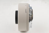 Canon Extender EF 1.4x #65368F4