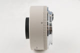 Canon Extender EF 1.4x #65368F4