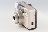 Canon Autoboy S XL 35mm Point & Shoot Film Camera #65370D7