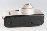 Canon Autoboy S XL 35mm Point & Shoot Film Camera #65370D7