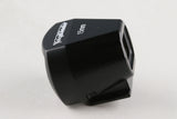 Voigtlander 15mm View Finder #65373F2