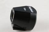 Voigtlander 15mm View Finder #65373F2