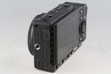 Sigma fp L + Vewfinder EVF-11 + Hand Grip HG-11 With Box #65383L7