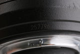 Nikon AF-S Nikkor 16-35mm F/4 G ED VR Lens #65386A6