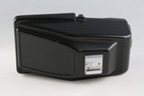 Hasselblad PM90 Prism Finder #65388F3