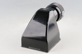 Hasselblad HC-4 Prism Finder #65389F3