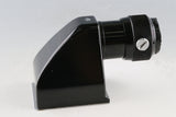 Hasselblad HC-4 Prism Finder #65389F3