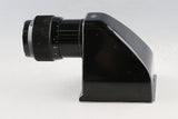 Hasselblad HC-4 Prism Finder #65389F3