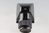 Hasselblad HC-4 Prism Finder #65389F3