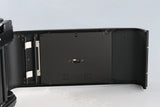 Pentax 67II Medium Format Film Camera #65407E3