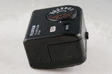 Fujifilm EF-X20 Shoe Mount Flash #65425F2