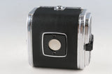 Hasselblad A16 Film Magazine #65426F3