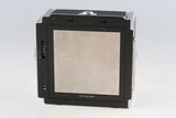 Hasselblad A16 Film Magazine #65426F3