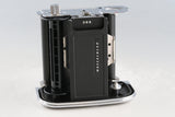 Hasselblad A16 Film Magazine #65426F3
