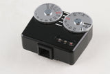 Voigtlander VC Meter II #65427F2