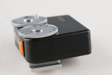 Voigtlander VC Meter II #65427F2