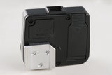 Voigtlander VC Meter II #65427F2