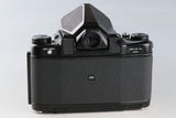 Asahi Pentax 6x7 Medium Format Film Camera #65429E3