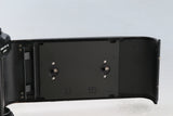 Asahi Pentax 6x7 Medium Format Film Camera #65429E3