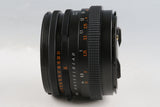 Hasselblad 503CX + A12 + Carl Zeiss Planar T* 80mm F/2.8 CF Lens #65443E3