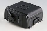 Rolleiflex SL66SE + Planar 80mm F/2.8 HFT Lens With Box #65459L7