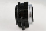 Leica Leitz Summicron-M 35mm F/2 Lens for Leica M #65560T