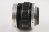 Minolta Chiyoda Kogaku Super Rokkor 50mm F/1.8 Lens for Leica L39 #65578 C1