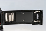 Nikon F5 35mm SLR FIlm Camera #65648E3