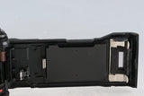 Minolta α-7 Limited + VC-7 Vertical Control Grip With Box #65701L6