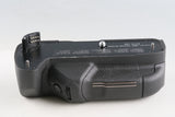 Minolta α-7 Limited + VC-7 Vertical Control Grip With Box #65701L6