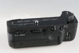 Minolta α-7 Limited + VC-7 Vertical Control Grip With Box #65701L6