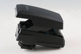 Olympus Dot Sight EE-1 #65717E2