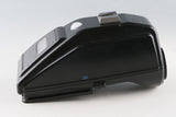 Hasselblad PME 90 Meter Prism Viewfinder #65718E3