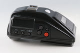 Hasselblad PME 90 Meter Prism Viewfinder #65718E3