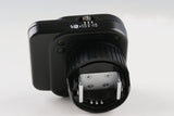 Nikon TTL Gun Coupler AS-17 for F3 #65719E2