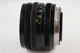 Mamiya G 75mm F/3.5 L Lens for Mamiya 6 #65743E5