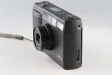 Ricoh GR1s 35mm Point & Shoot Film Camera #65755D5