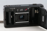Ricoh GR1s 35mm Point & Shoot Film Camera #65755D5