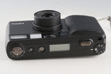 Ricoh GR1s 35mm Point & Shoot Film Camera #65755D5