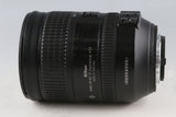 Nikon AF-S Nikkor 28-300mm F/3.5-5.6 G ED VR Lens With Box #65757L4