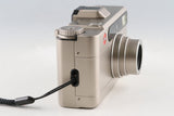 Leica minilux zoom 35mm Point & Shoot Film Camera #65784T