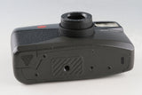 Leica mini zoom 35mm Point & Shoot Film Camera #65785T